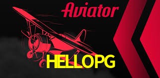 Aviator