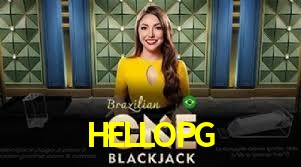 Blackjack Brasileiro