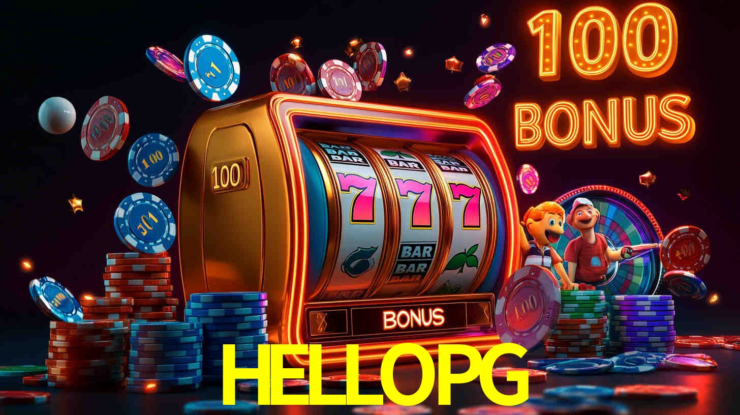 Oferta de Primeiro Depósito