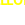 Basquetebol