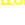 Hóquei