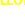 Tênis