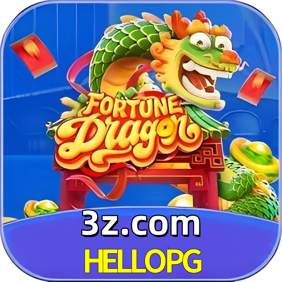 HELLOPG Brasil