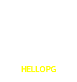 Depósito